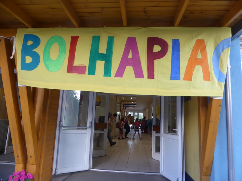 Bolhapiac – 2015.06.05.