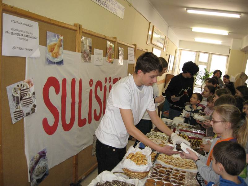 Suli-süti – alsó tagozat – 2012.03.07