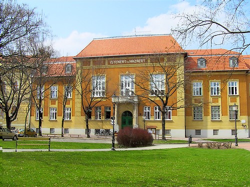 Tizedszer is kiváló szereplés Szentesen