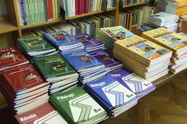 Közösségi szolgálat