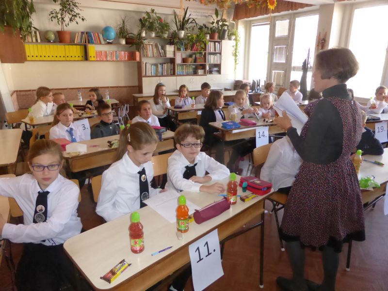 Versenyfelhívás – Református Iskolák Országos Tanulmányi Versenye
