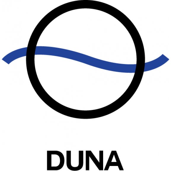 Veres Hunor 7.b osztályos diákunk ismét a Duna Televízióban