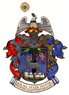 Karácsonyi körlevél