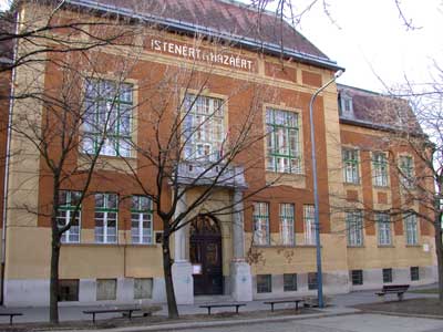 Szentesi sikerek