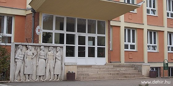 Nyári napközi