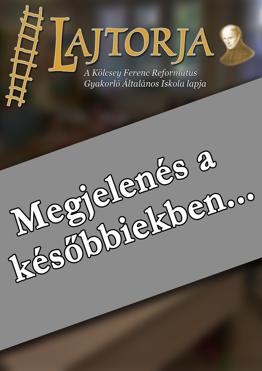 XXVI. évf. 4. szám 2025. június