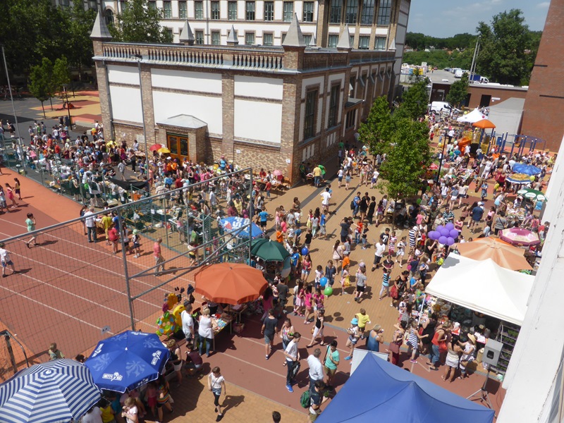 Bolhapiac 2019