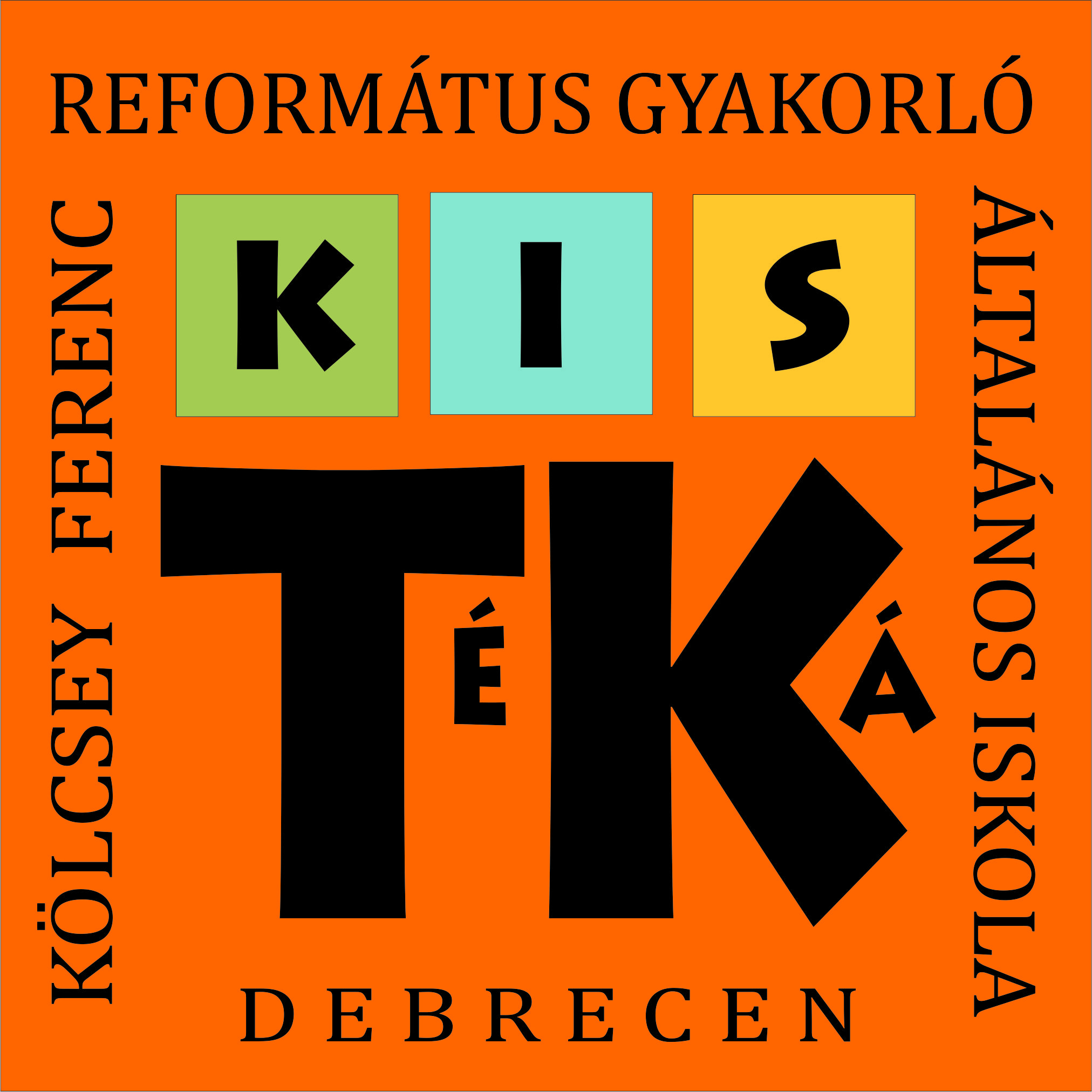 Jelentkezési lap a 2021-2022. tanévre