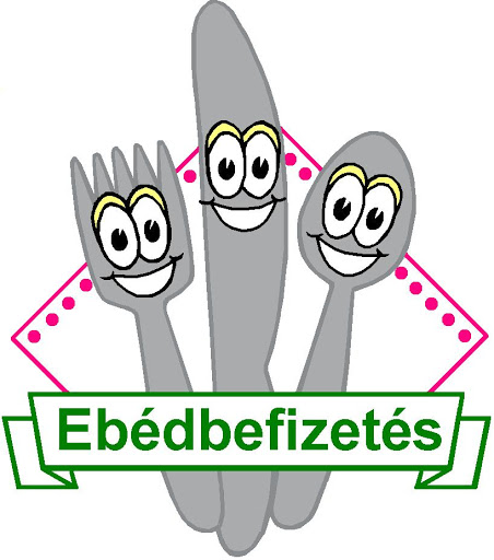 Az új kód rövidítése