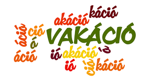 Vakáció