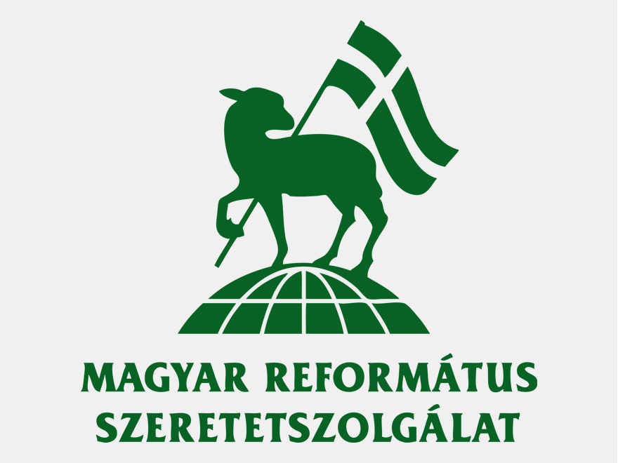 Rendkívüli adománygyűjtés!