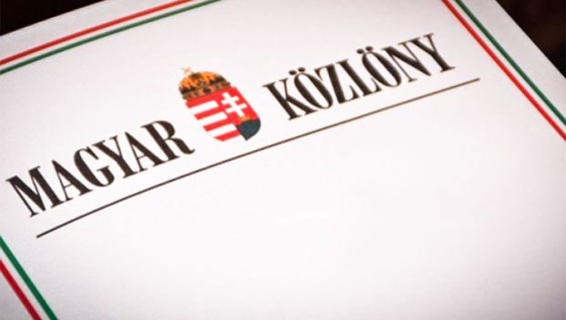 Változások a tanév rendjében