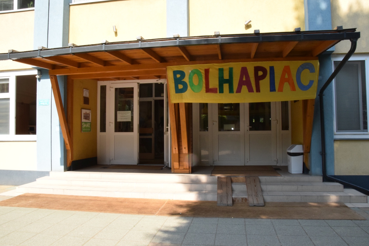 Bolhapiac – 2023.06.02