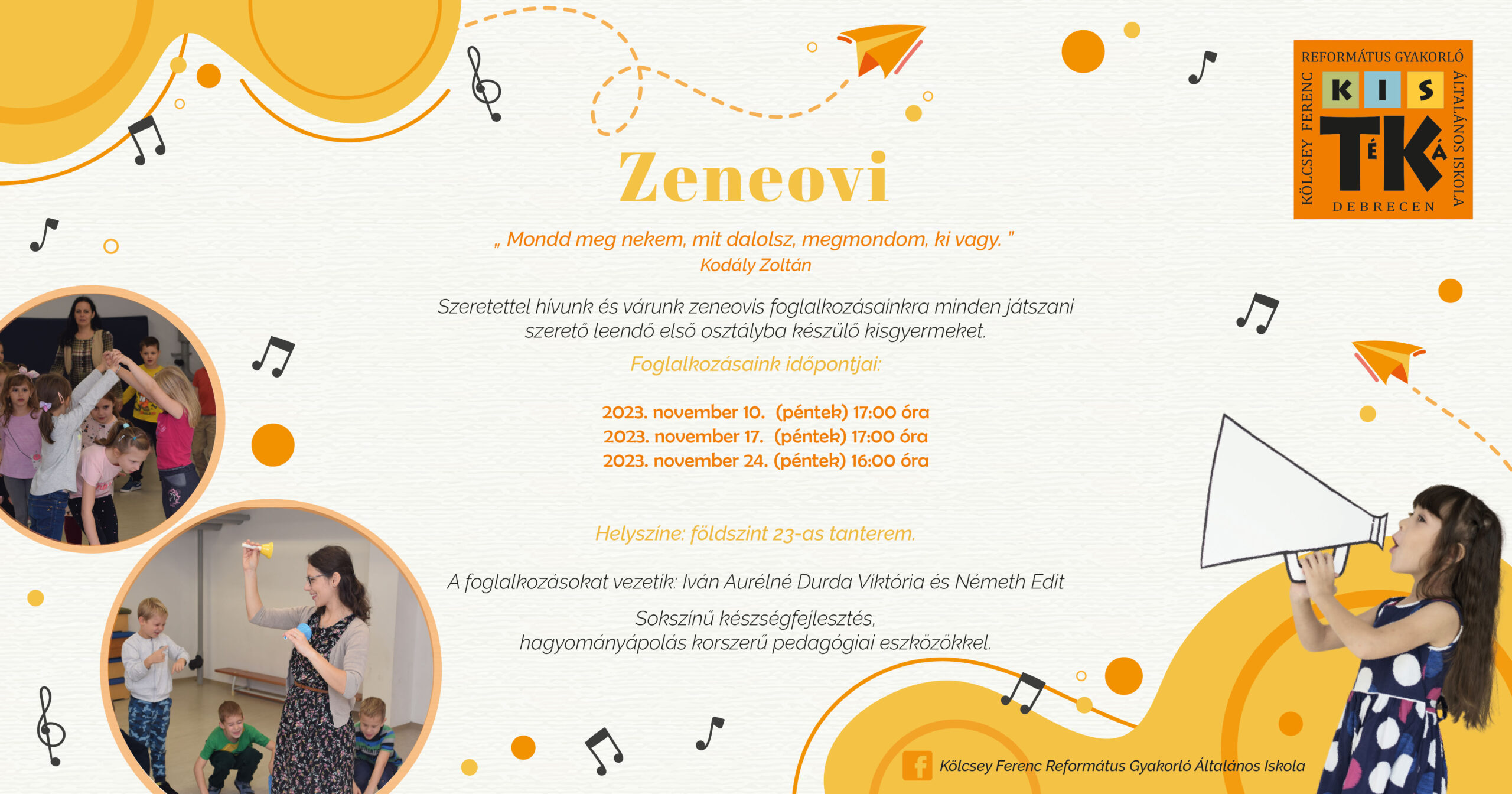 Zeneovi