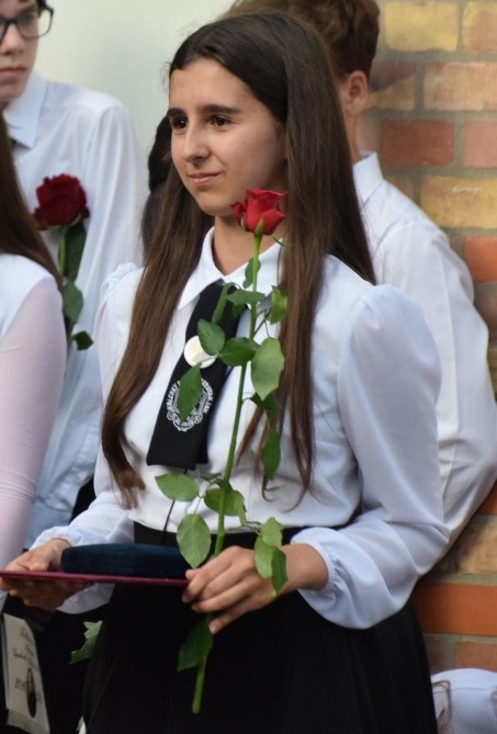 Orosi Orsolya 8.z