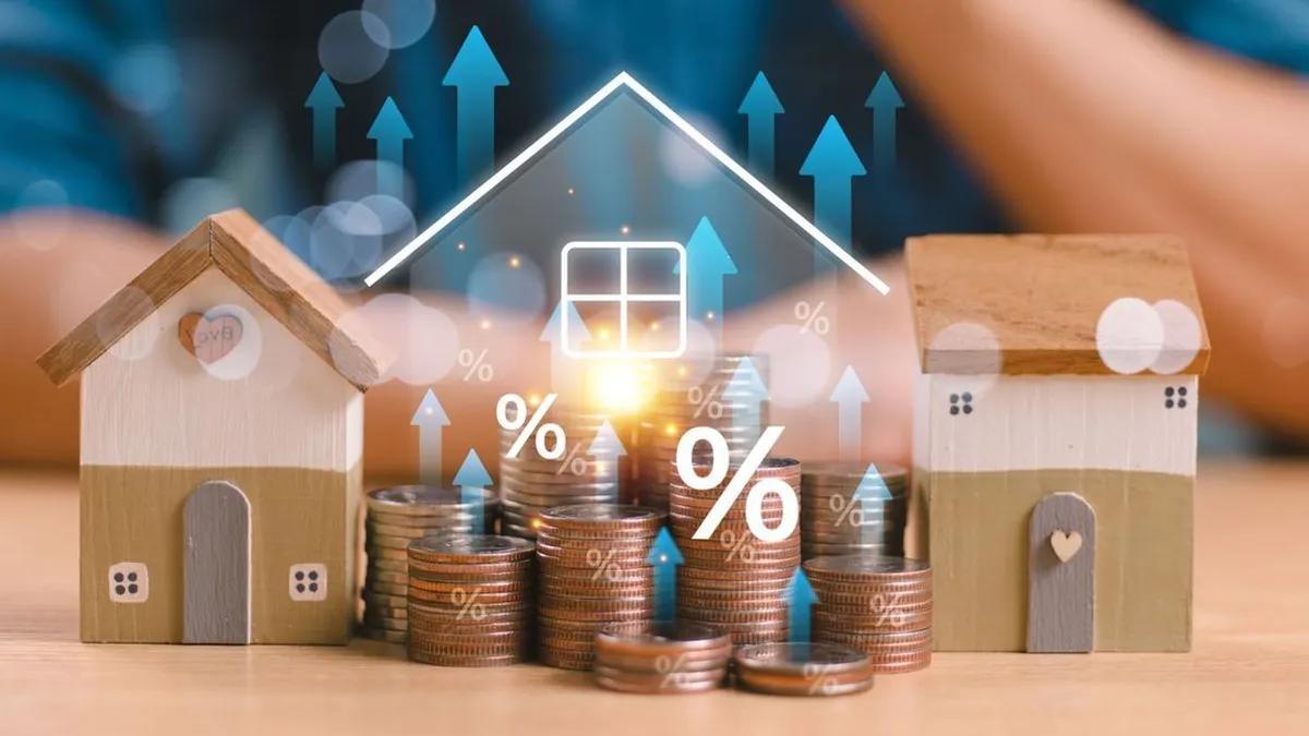 Tisztelt Munkavállalók!