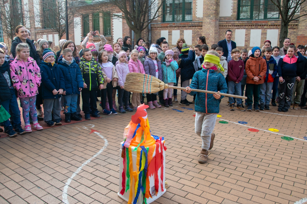 Kakas-ütés – 2026.02.13