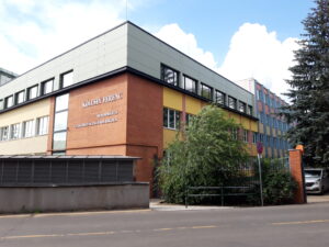 A titkárság nyári munkarendje